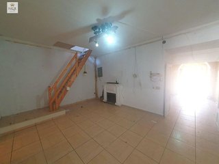 Chalet en venta en Binissalem