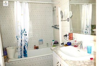 Chalet en venta en Binissalem