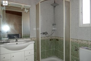 Chalet en venta en Binissalem