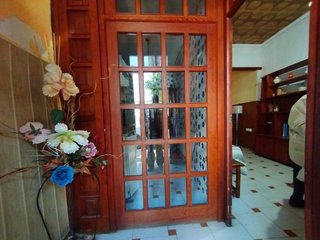 Casa en venta en Torreblanca