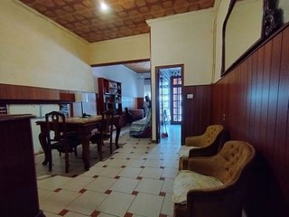 Casa en venta en Torreblanca