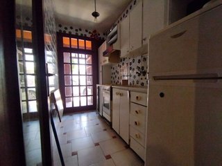 Casa en venta en Torreblanca