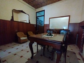 Casa en venta en Torreblanca