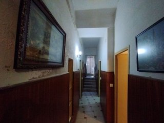 Casa en venta en Torreblanca