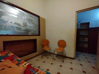 Casa en venta en Torreblanca