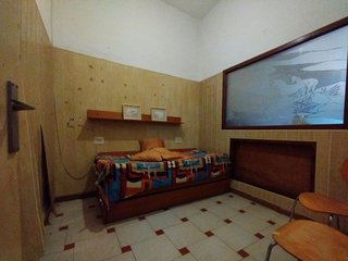 Casa en venta en Torreblanca