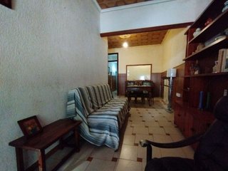 Casa en venta en Torreblanca