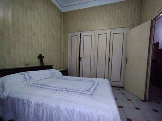 Casa en venta en Torreblanca