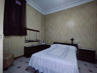 Casa en venta en Torreblanca
