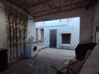 Casa en venta en Torreblanca