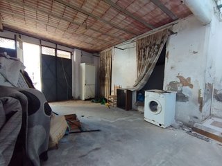 Casa en venta en Torreblanca