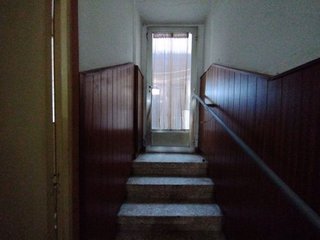Casa en venta en Torreblanca