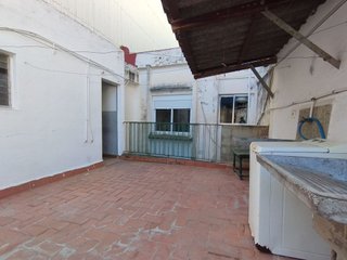 Casa en venta en Torreblanca