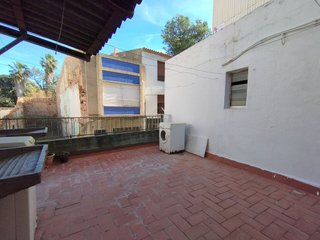 Casa en venta en Torreblanca