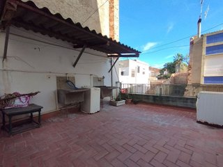 Casa en venta en Torreblanca
