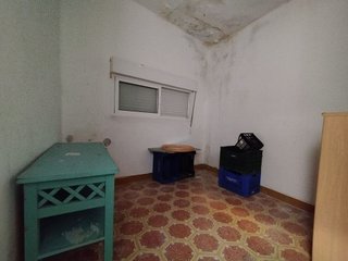 Casa en venta en Torreblanca