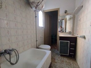 Casa en venta en Torreblanca
