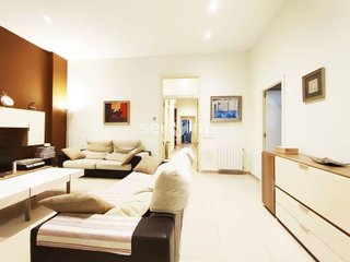 Piso en venta en Centre en Girona