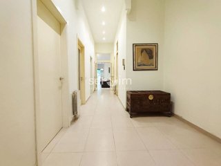 Piso en venta en Centre en Girona