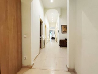 Piso en venta en Centre en Girona