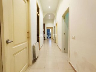 Piso en venta en Centre en Girona