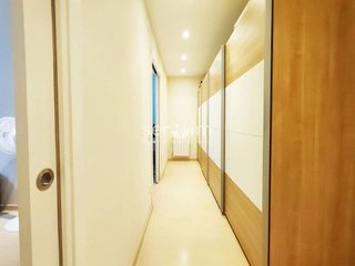 Piso en venta en Centre en Girona