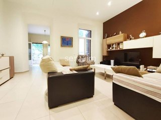 Piso en venta en Centre en Girona