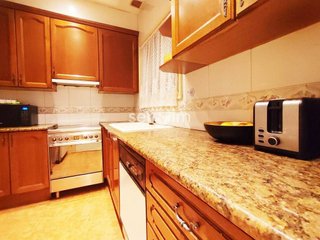 Piso en venta en Centre en Girona
