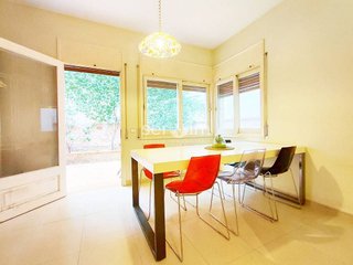 Piso en venta en Centre en Girona