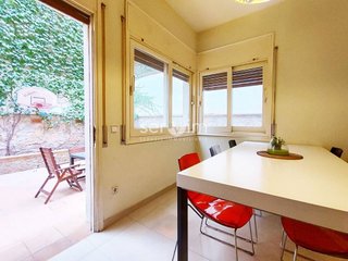 Piso en venta en Centre en Girona