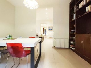 Piso en venta en Centre en Girona