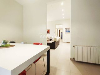Piso en venta en Centre en Girona