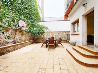 Piso en venta en Centre en Girona