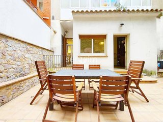Piso en venta en Centre en Girona