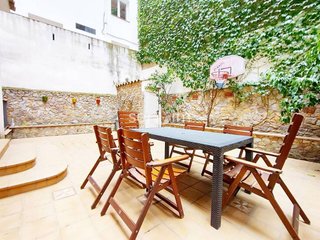 Piso en venta en Centre en Girona