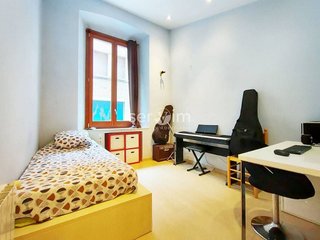 Piso en venta en Centre en Girona