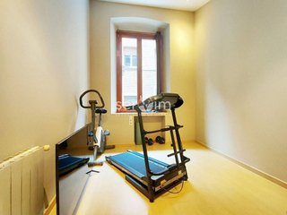 Piso en venta en Centre en Girona