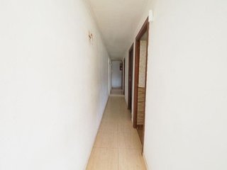 Ático en venta en Can Tiana en Ripollet