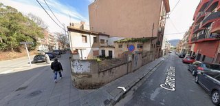 Solar en venta en Can Pantiquet en Mollet del Vallès