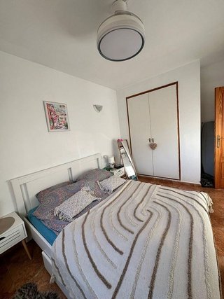 Piso en venta en Centro en Torrevieja