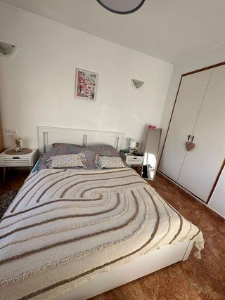 Piso en venta en Centro en Torrevieja