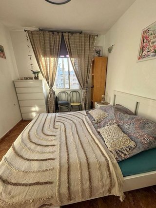 Piso en venta en Centro en Torrevieja