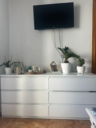 Piso en venta en Centro en Torrevieja