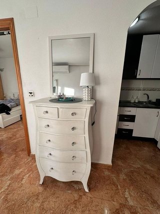 Piso en venta en Centro en Torrevieja