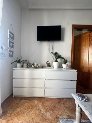 Piso en venta en Centro en Torrevieja