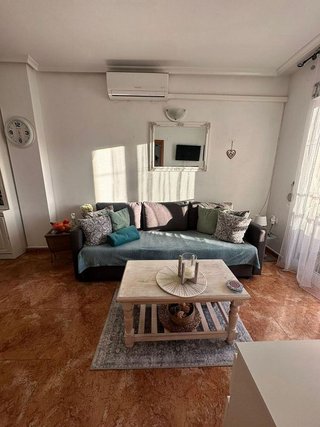 Piso en venta en Centro en Torrevieja