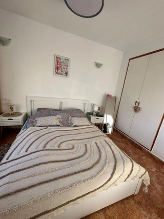 Piso en venta en Centro en Torrevieja