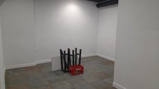 Local comercial en venta en Ciudad Jardín - Zoco en Córdoba