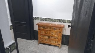 Local comercial en venta en Ciudad Jardín - Zoco en Córdoba