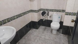 Local comercial en venta en Ciudad Jardín - Zoco en Córdoba